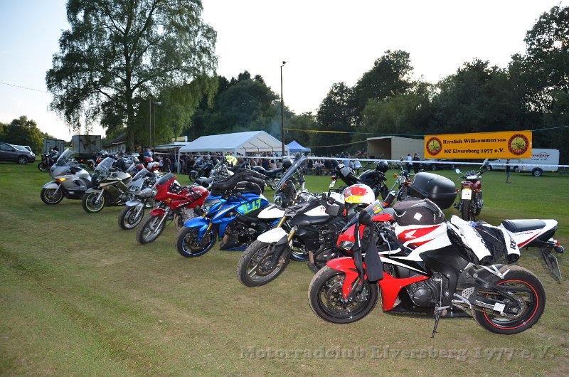 MCE Sommertreffen 2017 - 296.JPG